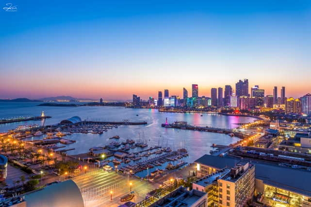 山东这条冰雪游线路入选“2022年春节假期体育旅游精品线路”休闲区蓝鸢梦想 - Www.slyday.coM 山东这条冰雪游线路入选“2022年春节假期体育旅游精品线路”休闲区蓝鸢梦想 - Www.slyday.coM