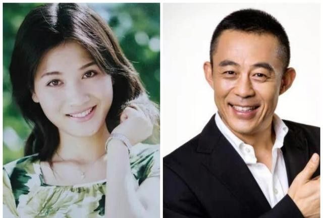 潘雨辰|侯勇|女儿_新浪新闻