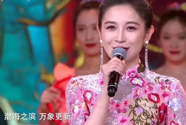 10大地方春晚收视出炉！辽宁台第一，天津台第二，河南台进前五休闲区蓝鸢梦想 - Www.slyday.coM