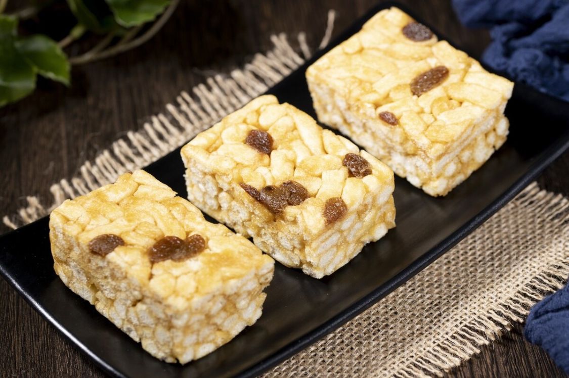 少数民族的除夕年夜饭吃啥?吃饺子和年糕吗?涨知识了休闲区蓝鸢梦想 - Www.slyday.coM 少数民族的除夕年夜饭吃啥?吃饺子和年糕吗?涨知识了休闲区蓝鸢梦想 - Www.slyday.coM