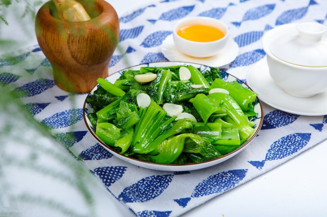 少数民族的除夕年夜饭吃啥?吃饺子和年糕吗?涨知识了休闲区蓝鸢梦想 - Www.slyday.coM 少数民族的除夕年夜饭吃啥?吃饺子和年糕吗?涨知识了休闲区蓝鸢梦想 - Www.slyday.coM