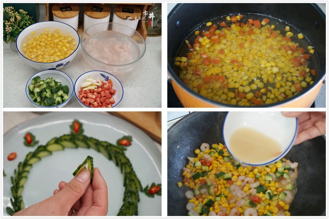 明天除夕，有钱没钱，年夜饭6道“开运菜”端上桌，虎年好运连连休闲区蓝鸢梦想 - Www.slyday.coM