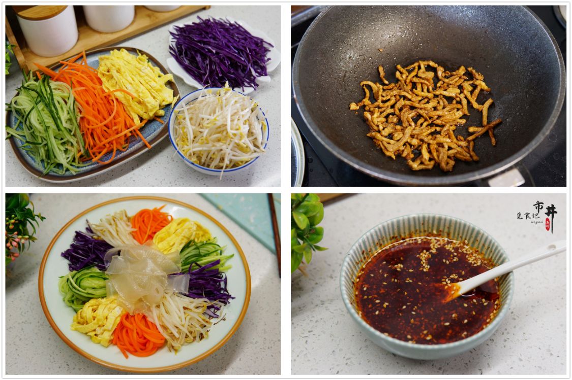 明天除夕，有钱没钱，年夜饭6道“开运菜”端上桌，虎年好运连连休闲区蓝鸢梦想 - Www.slyday.coM