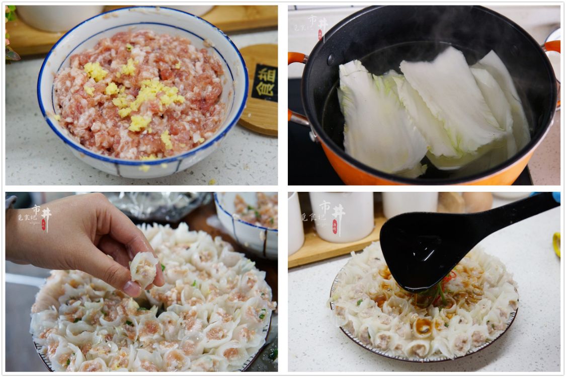 明天除夕，有钱没钱，年夜饭6道“开运菜”端上桌，虎年好运连连休闲区蓝鸢梦想 - Www.slyday.coM