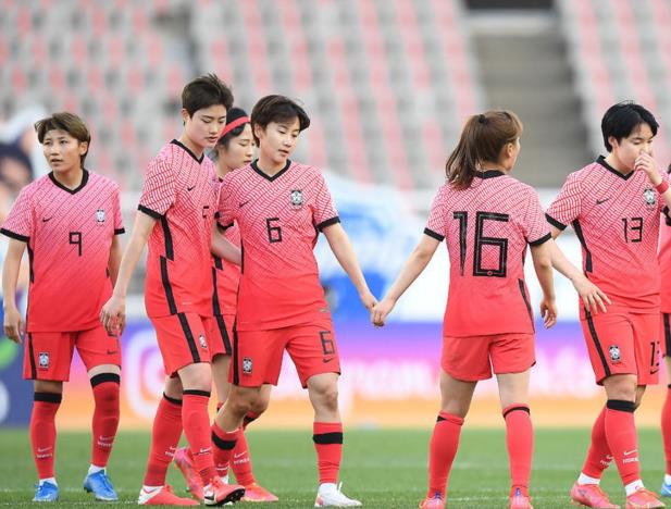 87分钟被绝杀，0休闲区蓝鸢梦想 - Www.slyday.coM