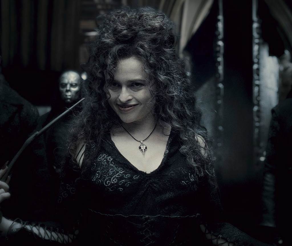 「哈利波特」藏20年公开暗恋大23岁的她：希望早10年出生休闲区蓝鸢梦想 - Www.slyday.coM