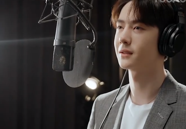 10大地方春晚收视出炉！辽宁台第一，天津台第二，河南台进前五休闲区蓝鸢梦想 - Www.slyday.coM