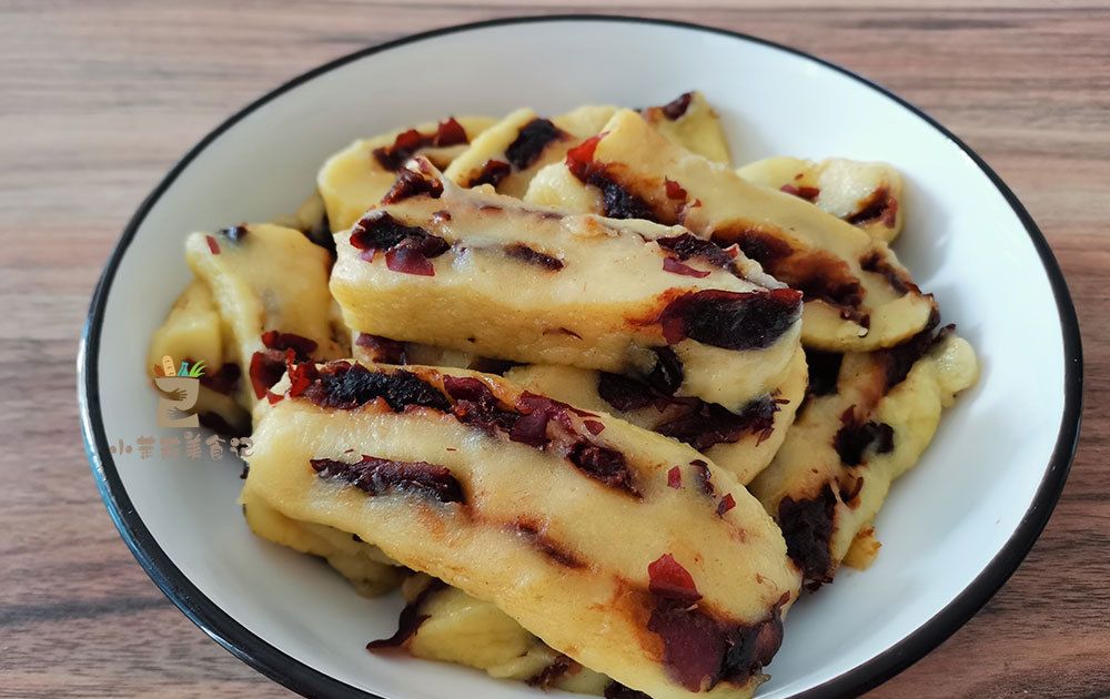 明天除夕，牢记“4吃4做3不做”，老传统别忘，辞旧迎新过吉祥年休闲区蓝鸢梦想 - Www.slyday.coM