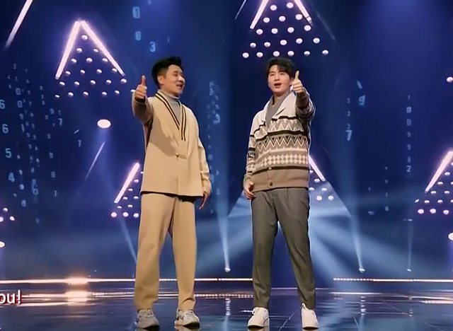 10大地方春晚收视出炉！辽宁台第一，天津台第二，河南台进前五休闲区蓝鸢梦想 - Www.slyday.coM