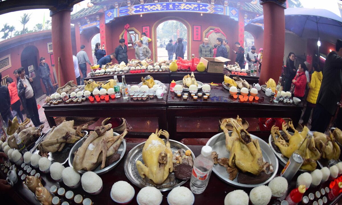 明天除夕,传统要“做5事忌4事”,别不当回事,寓意平安顺遂休闲区蓝鸢梦想 - Www.slyday.coM 明天除夕,传统要“做5事忌4事”,别不当回事,寓意平安顺遂休闲区蓝鸢梦想 - Www.slyday.coM