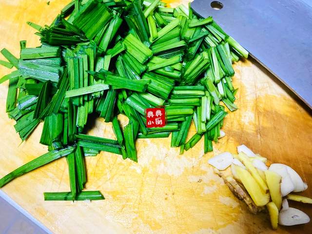 在大鱼大肉的春节宴里,炒菜真的是大家最爱的款式,清淡且好吃休闲区蓝鸢梦想 - Www.slyday.coM 在大鱼大肉的春节宴里,炒菜真的是大家最爱的款式,清淡且好吃休闲区蓝鸢梦想 - Www.slyday.coM