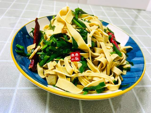 在大鱼大肉的春节宴里,炒菜真的是大家最爱的款式,清淡且好吃休闲区蓝鸢梦想 - Www.slyday.coM 在大鱼大肉的春节宴里,炒菜真的是大家最爱的款式,清淡且好吃休闲区蓝鸢梦想 - Www.slyday.coM