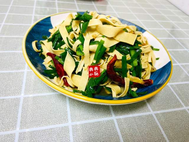 在大鱼大肉的春节宴里,炒菜真的是大家最爱的款式,清淡且好吃休闲区蓝鸢梦想 - Www.slyday.coM 在大鱼大肉的春节宴里,炒菜真的是大家最爱的款式,清淡且好吃休闲区蓝鸢梦想 - Www.slyday.coM