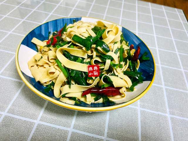 在大鱼大肉的春节宴里,炒菜真的是大家最爱的款式,清淡且好吃休闲区蓝鸢梦想 - Www.slyday.coM 在大鱼大肉的春节宴里,炒菜真的是大家最爱的款式,清淡且好吃休闲区蓝鸢梦想 - Www.slyday.coM