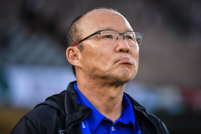 不胜越南恐下课!李霄鹏帅位告急,大年初一面临决战,3归化首发休闲区蓝鸢梦想 - Www.slyday.coM 不胜越南恐下课!李霄鹏帅位告急,大年初一面临决战,3归化首发休闲区蓝鸢梦想 - Www.slyday.coM