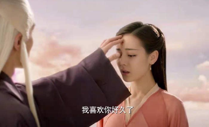 三生三世：夜华是白浅的晚辈，跟白凤九是同辈，不是更相配吗？休闲区蓝鸢梦想 - Www.slyday.coM