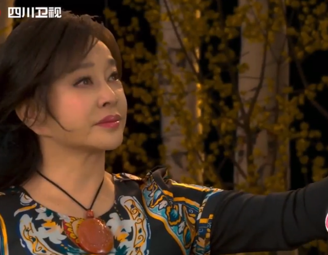 10大地方春晚收视出炉！辽宁台第一，天津台第二，河南台进前五休闲区蓝鸢梦想 - Www.slyday.coM