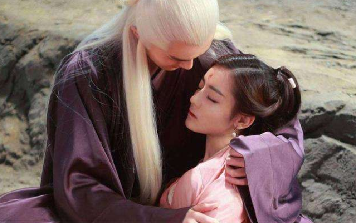 三生三世：夜华是白浅的晚辈，跟白凤九是同辈，不是更相配吗？休闲区蓝鸢梦想 - Www.slyday.coM