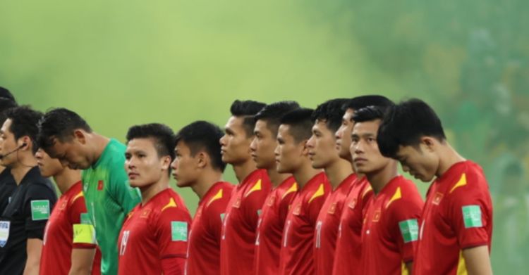 不胜越南恐下课!李霄鹏帅位告急,大年初一面临决战,3归化首发休闲区蓝鸢梦想 - Www.slyday.coM 不胜越南恐下课!李霄鹏帅位告急,大年初一面临决战,3归化首发休闲区蓝鸢梦想 - Www.slyday.coM