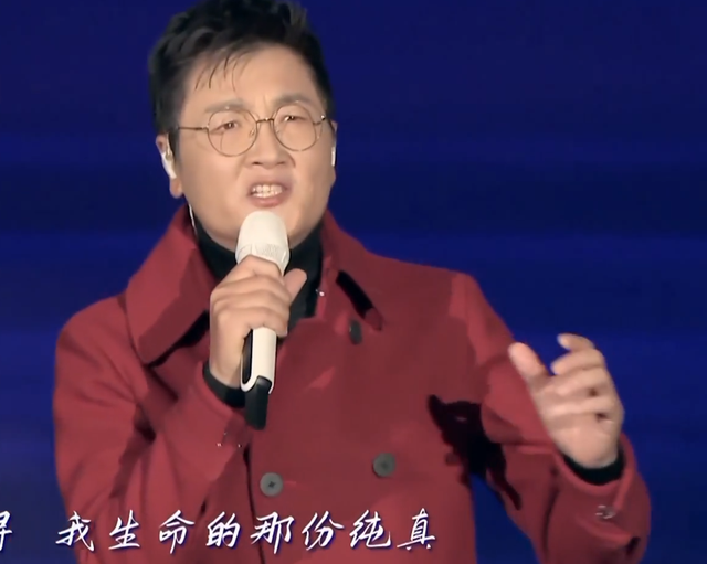 10大地方春晚收视出炉！辽宁台第一，天津台第二，河南台进前五休闲区蓝鸢梦想 - Www.slyday.coM