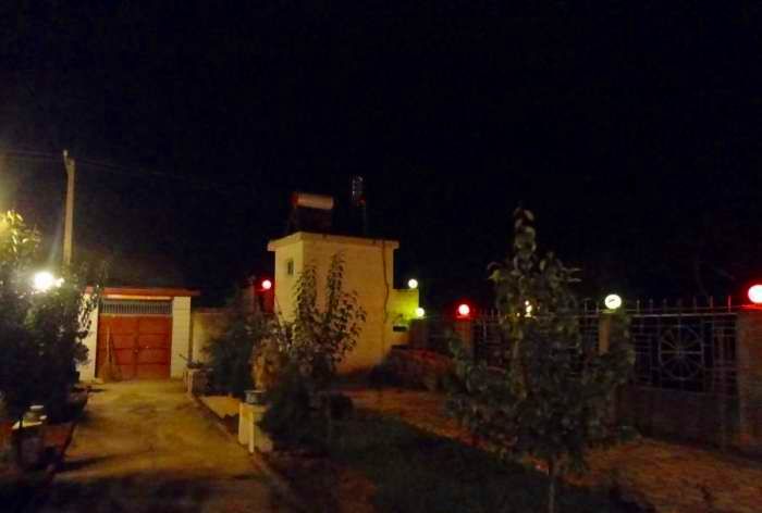 明天除夕夜，除夕牢记“一不动，二不关，三不说”，虎年安康顺利休闲区蓝鸢梦想 - Www.slyday.coM