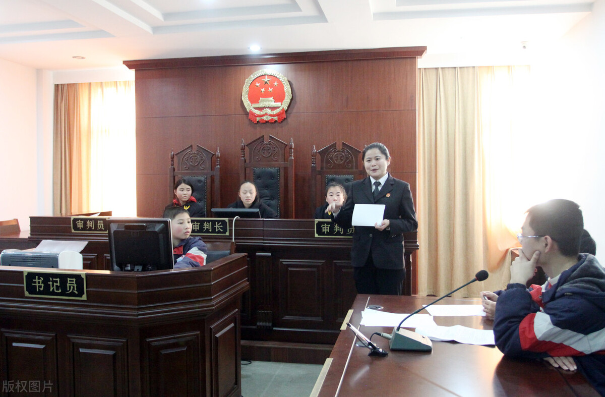 中共三门峡市委政法委员会算市直机关吗?