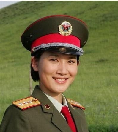 潘雨辰|侯勇|女儿_新浪新闻