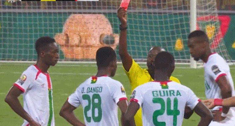 非洲杯又爆大冷！世界第60创奇迹，1休闲区蓝鸢梦想 - Www.slyday.coM