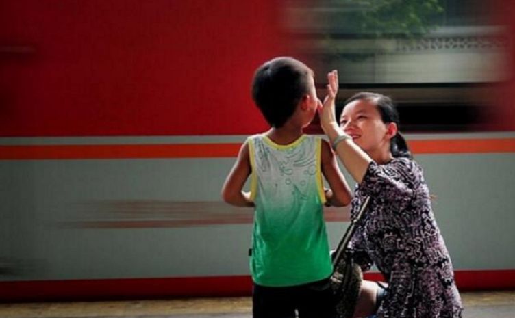 “接生一天怎么全是男孩”,护士随口的抱怨,准爸爸却开始担心休闲区蓝鸢梦想 - Www.slyday.coM “接生一天怎么全是男孩”,护士随口的抱怨,准爸爸却开始担心休闲区蓝鸢梦想 - Www.slyday.coM