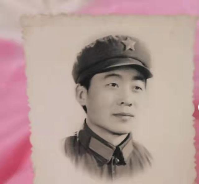 郭希宽低调地令人害怕,面对如潮水般涌来的批评和指