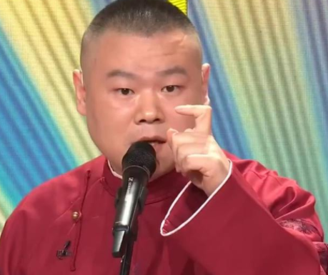 央视春晚节目单曝光!撒贝宁回归美女主持首亮相,马丽带老公上阵休闲区蓝鸢梦想 - Www.slyday.coM 央视春晚节目单曝光!撒贝宁回归美女主持首亮相,马丽带老公上阵休闲区蓝鸢梦想 - Www.slyday.coM