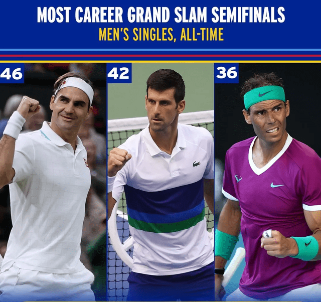 纳达尔VS梅德韦杰夫决战赔率出炉!纳豆21冠很难了,或1比3败北休闲区蓝鸢梦想 - Www.slyday.coM 纳达尔VS梅德韦杰夫决战赔率出炉!纳豆21冠很难了,或1比3败北休闲区蓝鸢梦想 - Www.slyday.coM