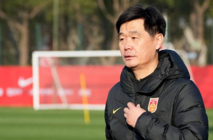 不胜越南恐下课!李霄鹏帅位告急,大年初一面临决战,3归化首发休闲区蓝鸢梦想 - Www.slyday.coM 不胜越南恐下课!李霄鹏帅位告急,大年初一面临决战,3归化首发休闲区蓝鸢梦想 - Www.slyday.coM