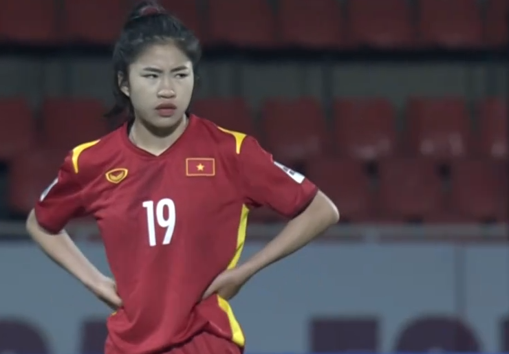 直播!生死战,中国女足VS越南:赢球=进亚洲杯4强+直通世界杯休闲区蓝鸢梦想 - Www.slyday.coM 直播!生死战,中国女足VS越南:赢球=进亚洲杯4强+直通世界杯休闲区蓝鸢梦想 - Www.slyday.coM