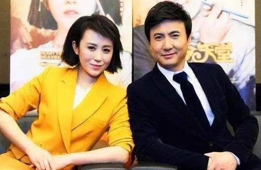 央视春晚节目单曝光!撒贝宁回归美女主持首亮相,马丽带老公上阵休闲区蓝鸢梦想 - Www.slyday.coM 央视春晚节目单曝光!撒贝宁回归美女主持首亮相,马丽带老公上阵休闲区蓝鸢梦想 - Www.slyday.coM