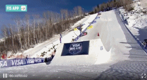 夺冠+世界第一人!00后的天才滑雪美少女,拿奖到手软休闲区蓝鸢梦想 - Www.slyday.coM 夺冠+世界第一人!00后的天才滑雪美少女,拿奖到手软休闲区蓝鸢梦想 - Www.slyday.coM