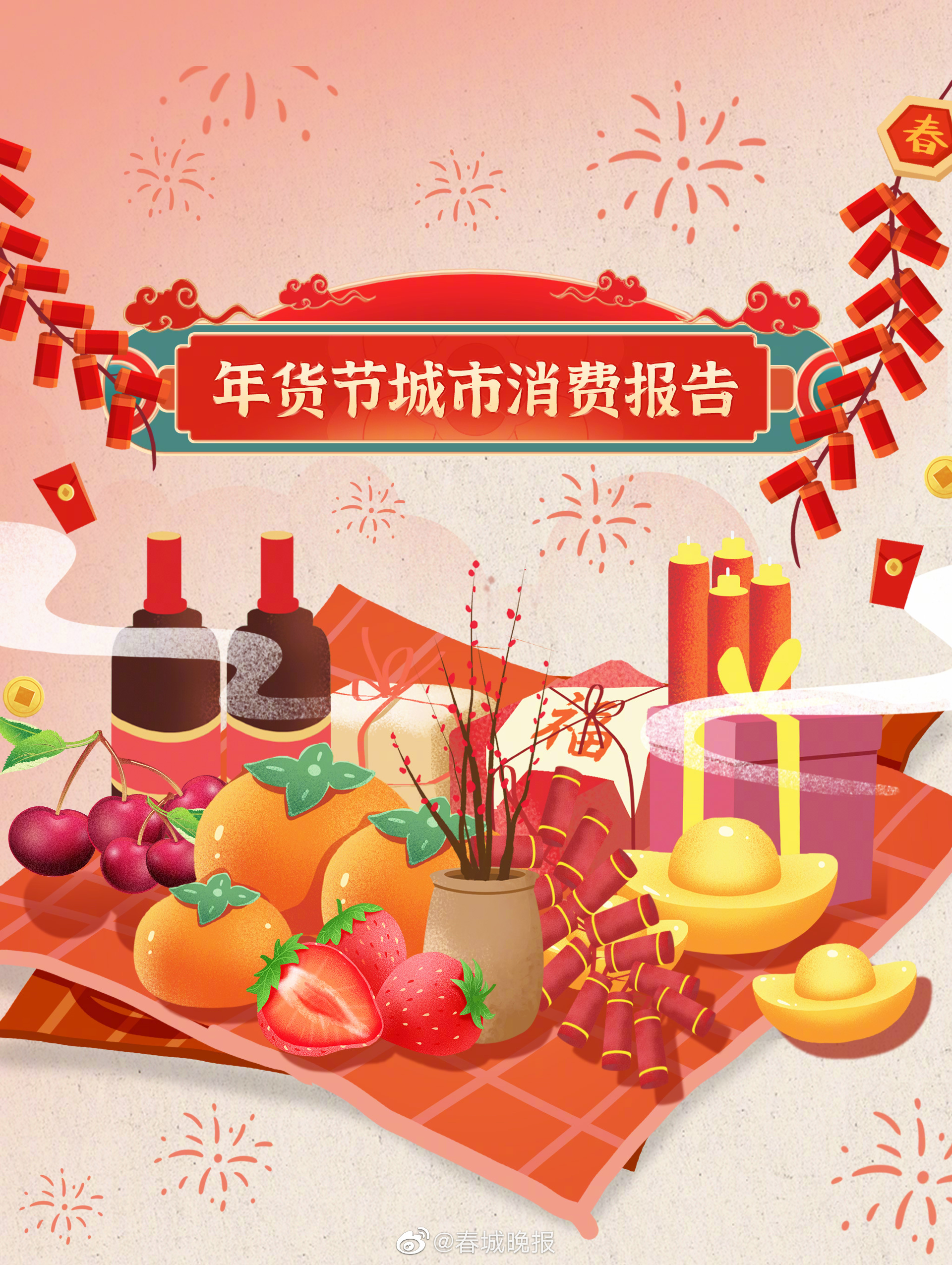 县城即时年货订单增速远超大城市云南两地成县城即时年货购买增速最快城市休闲区蓝鸢梦想 - Www.slyday.coM