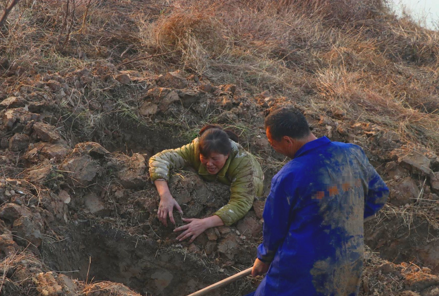 明天除夕夜，除夕牢记“一不动，二不关，三不说”，虎年安康顺利休闲区蓝鸢梦想 - Www.slyday.coM