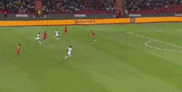 非洲杯又爆大冷！世界第60创奇迹，1休闲区蓝鸢梦想 - Www.slyday.coM