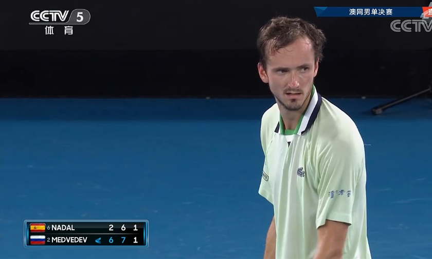 铁血战神！纳达尔神奇逆转梅总，加冕21冠，力压费德成就历史第一休闲区蓝鸢梦想 - Www.slyday.coM