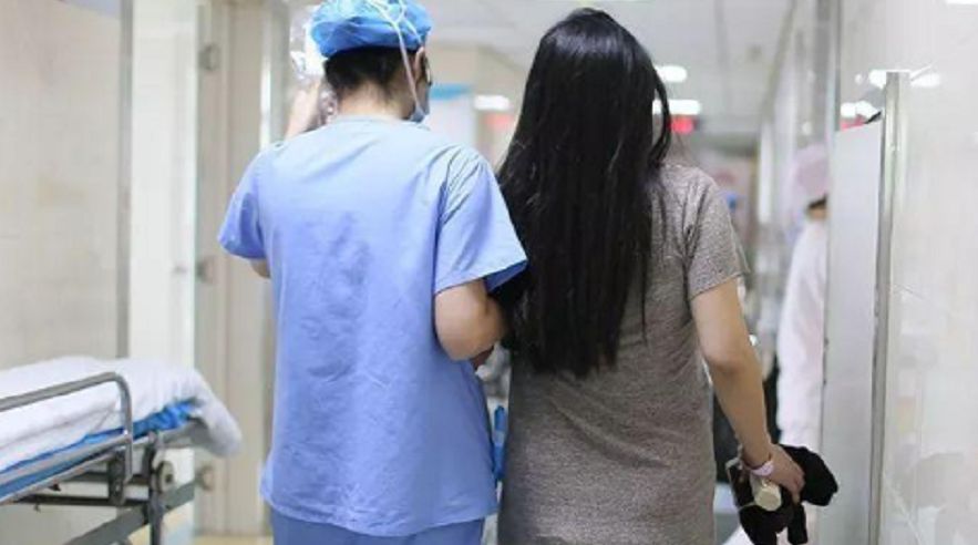 “接生一天怎么全是男孩”,护士随口的抱怨,准爸爸却开始担心休闲区蓝鸢梦想 - Www.slyday.coM “接生一天怎么全是男孩”,护士随口的抱怨,准爸爸却开始担心休闲区蓝鸢梦想 - Www.slyday.coM