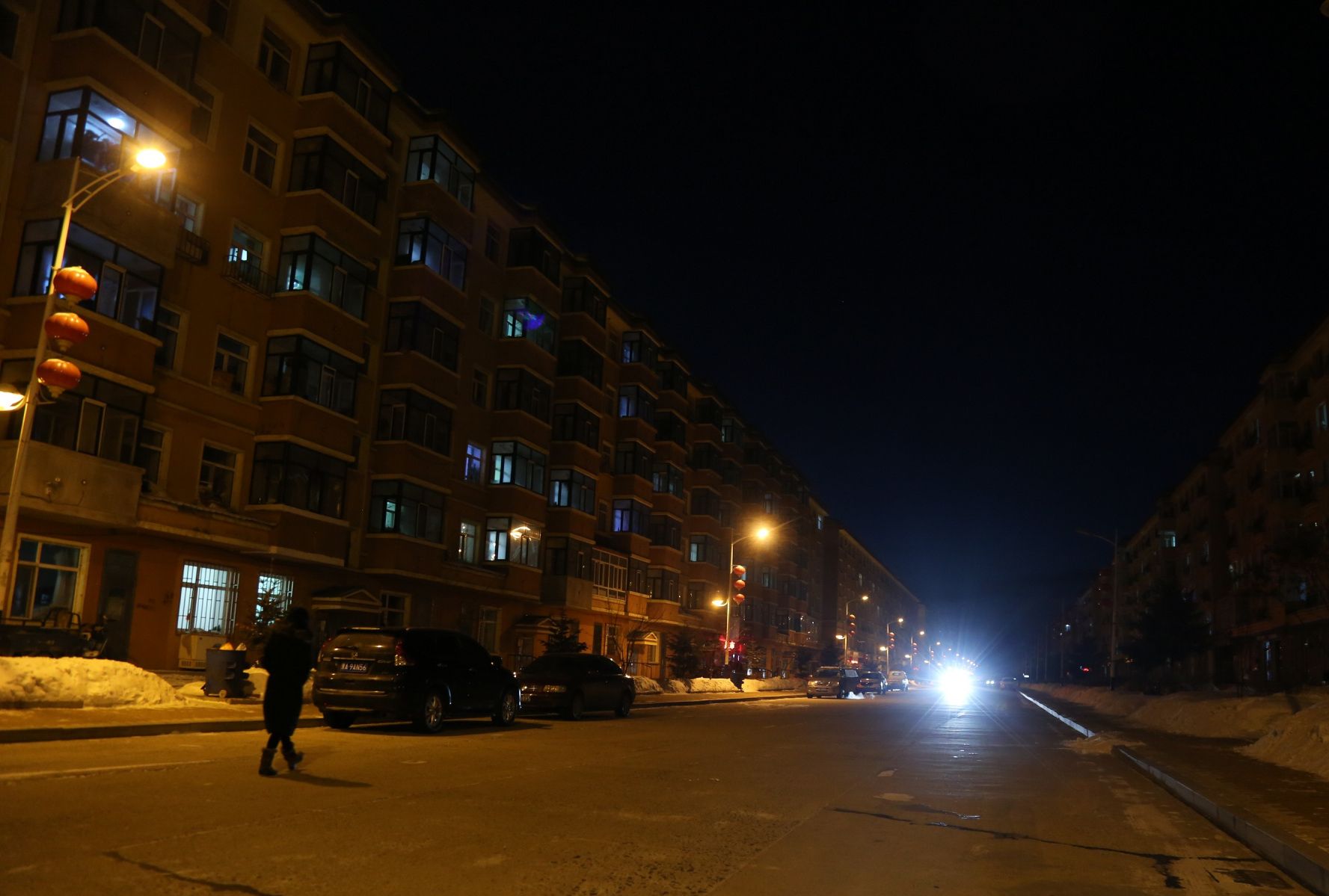 明天除夕夜，除夕牢记“一不动，二不关，三不说”，虎年安康顺利休闲区蓝鸢梦想 - Www.slyday.coM