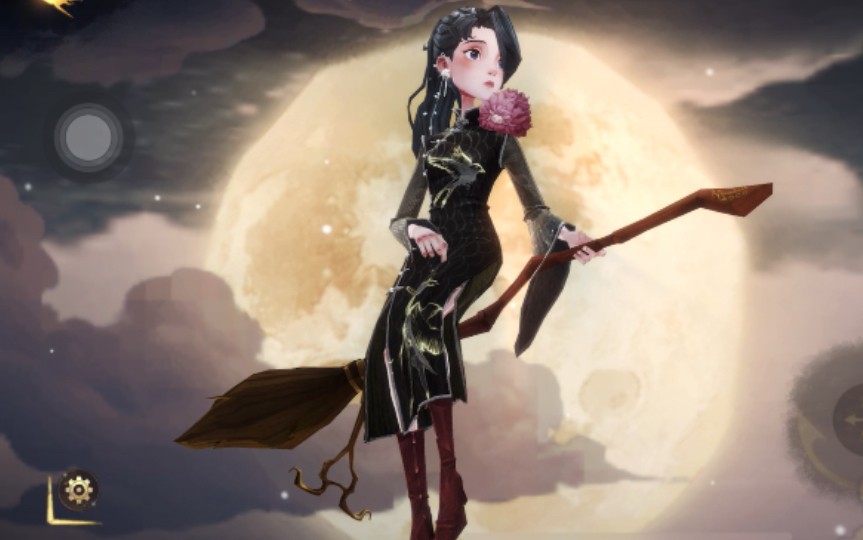 哈利波特手游:2022开年如何成为人群中的焦点?新时装颜值天花板休闲区蓝鸢梦想 - Www.slyday.coM 哈利波特手游:2022开年如何成为人群中的焦点?新时装颜值天花板休闲区蓝鸢梦想 - Www.slyday.coM