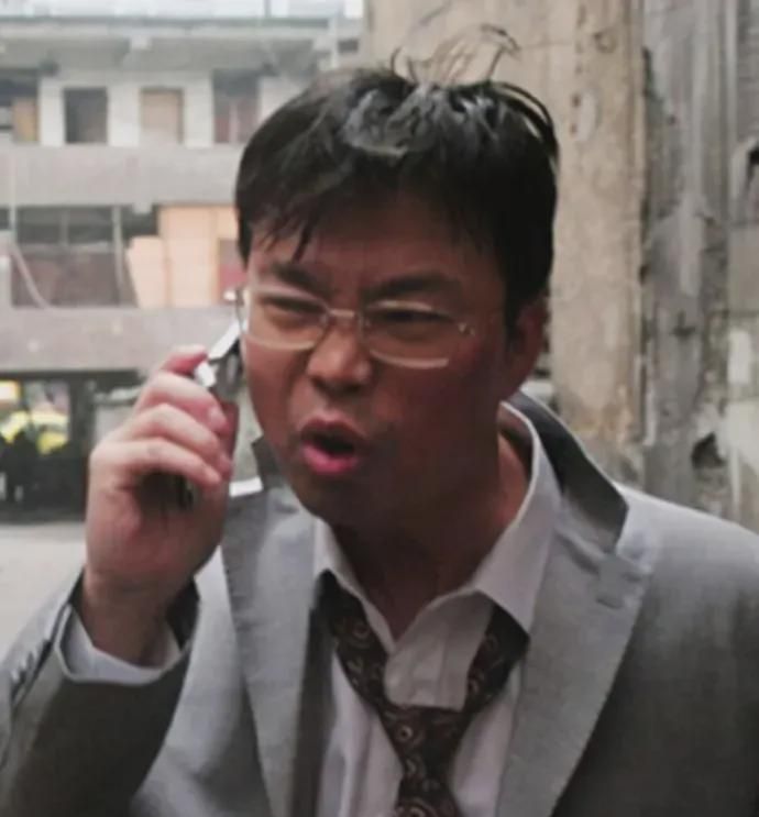 王迅抛弃14年发妻,转身娶小18岁王依梓,王依梓发文:三外有三__财经头条