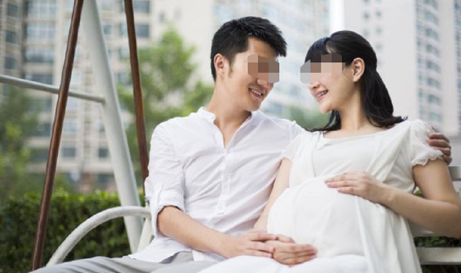 “接生一天怎么全是男孩”,护士随口的抱怨,准爸爸却开始担心休闲区蓝鸢梦想 - Www.slyday.coM “接生一天怎么全是男孩”,护士随口的抱怨,准爸爸却开始担心休闲区蓝鸢梦想 - Www.slyday.coM