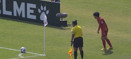 直播!生死战,中国女足VS越南:赢球=进亚洲杯4强+直通世界杯休闲区蓝鸢梦想 - Www.slyday.coM 直播!生死战,中国女足VS越南:赢球=进亚洲杯4强+直通世界杯休闲区蓝鸢梦想 - Www.slyday.coM