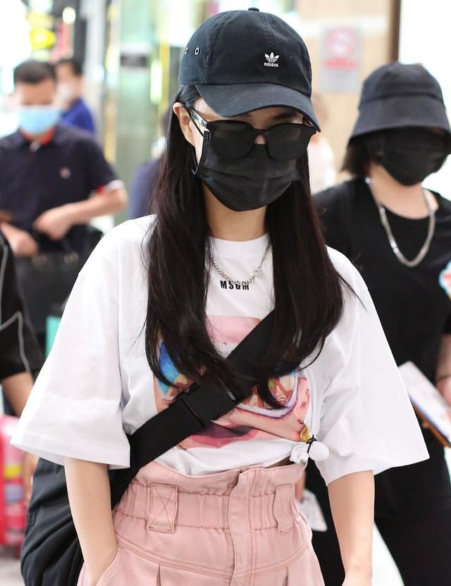 个税5000起征点应调整？董明珠建议引好评，月入5000的人可能不多休闲区蓝鸢梦想 - Www.slyday.coM