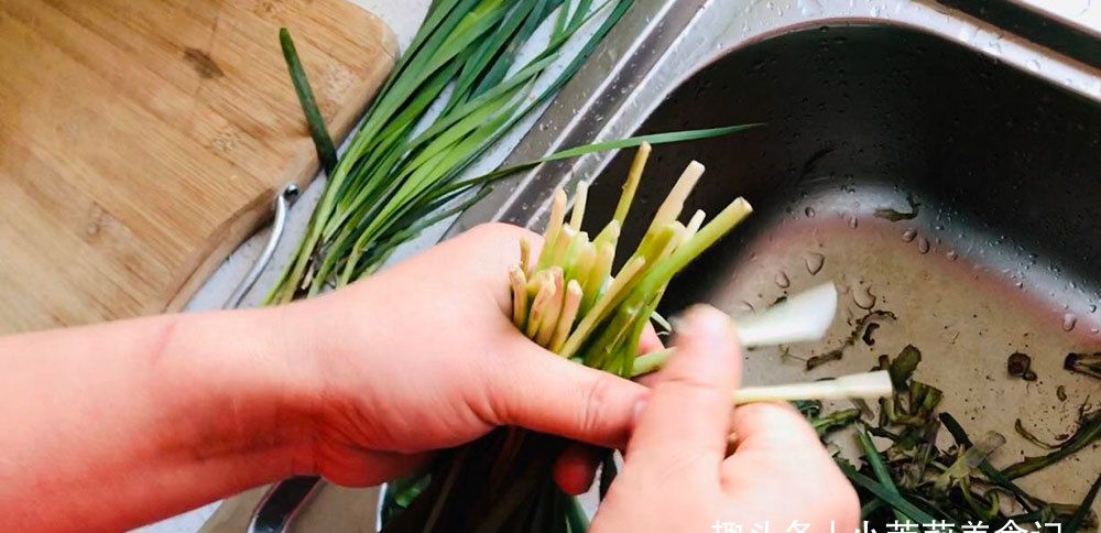 明天除夕，做年夜饭别慌，牢记“做菜7步曲”，省时省心不出错休闲区蓝鸢梦想 - Www.slyday.coM