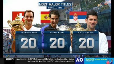 铁血战神！纳达尔神奇逆转梅总，加冕21冠，力压费德成就历史第一休闲区蓝鸢梦想 - Www.slyday.coM