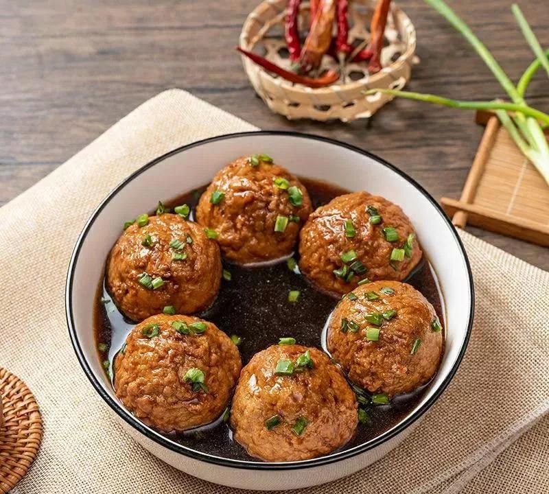 明天除夕,记得今天要做好8件事,寓意虎年平安顺遂,别不当回事休闲区蓝鸢梦想 - Www.slyday.coM 明天除夕,记得今天要做好8件事,寓意虎年平安顺遂,别不当回事休闲区蓝鸢梦想 - Www.slyday.coM